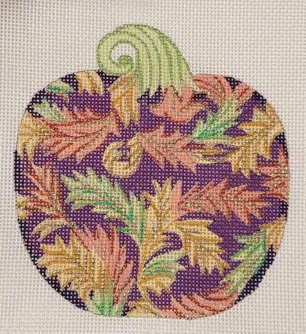 Alexa Needlepoint Designs