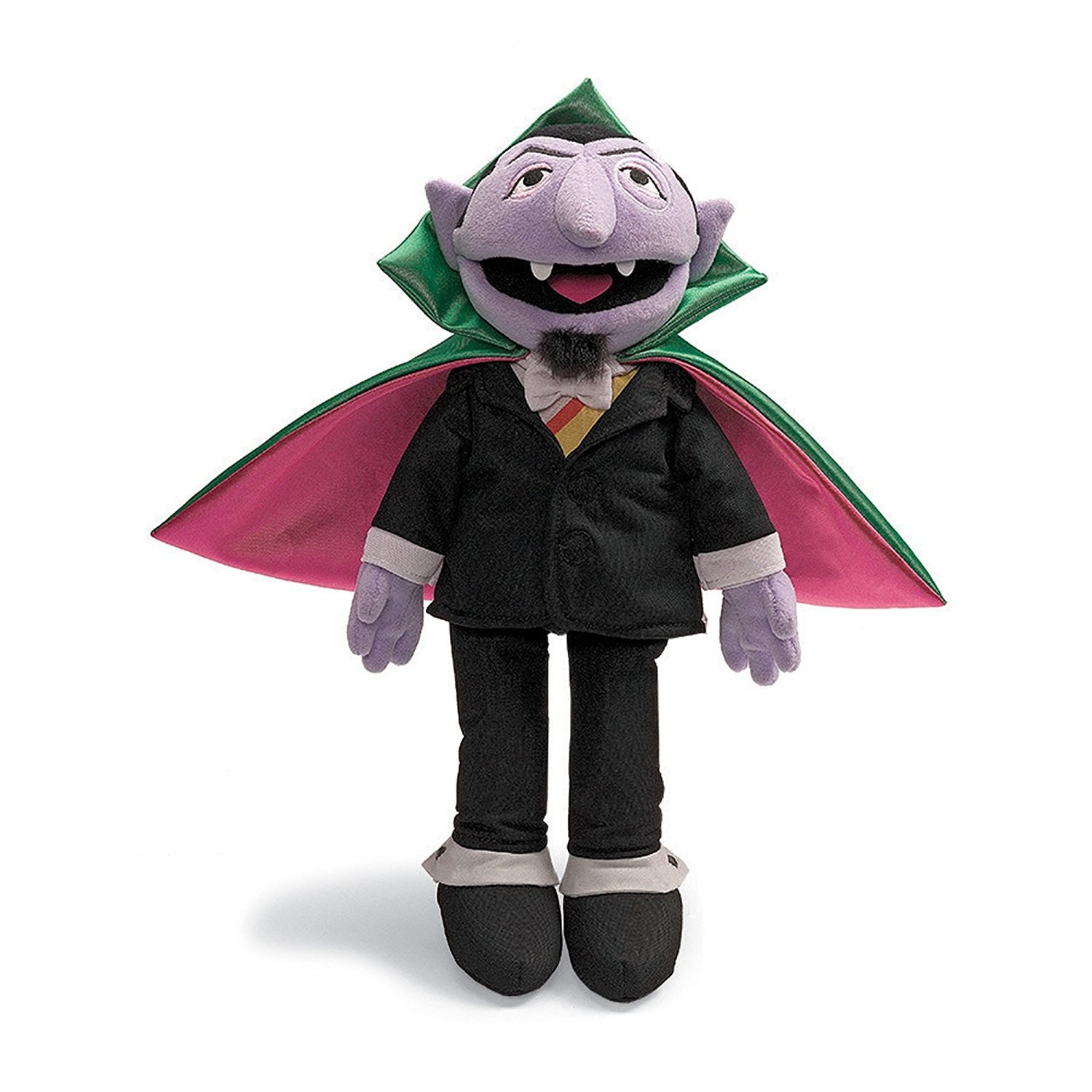Character Plush