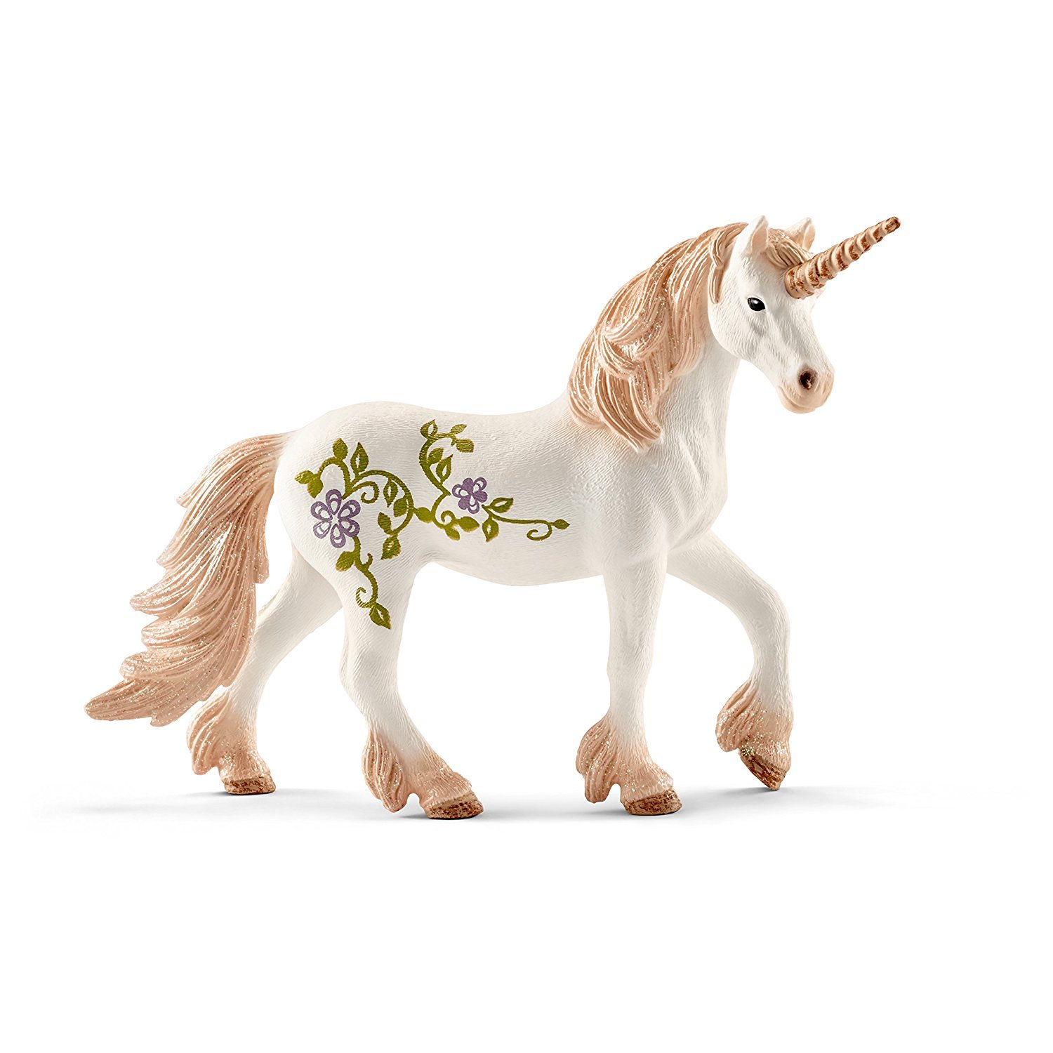 Schleich Bayala Unicorn Toy Figurine 4055744005374
