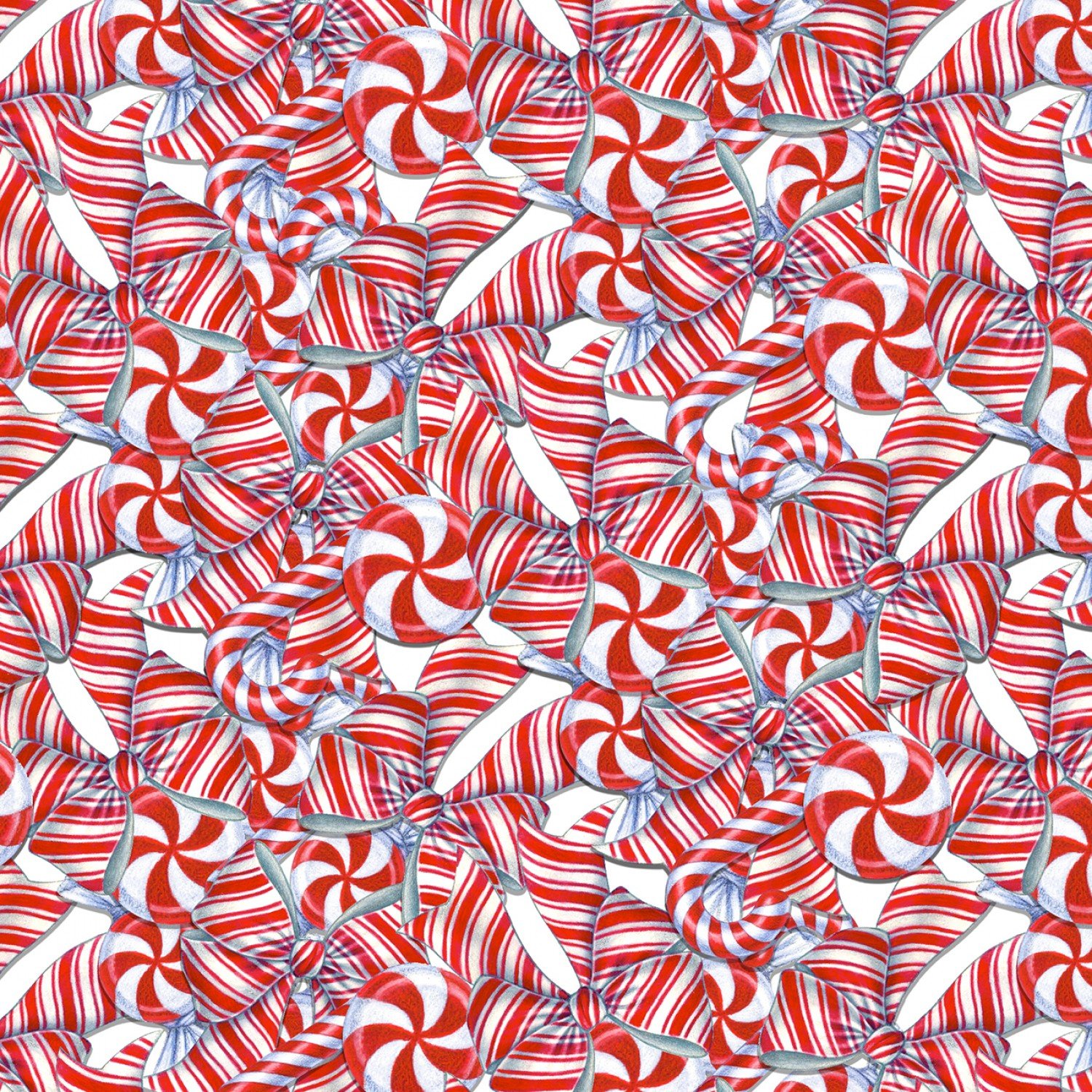 Ellen's 12 Days of Giveaways Day 13 (2017) IMDb