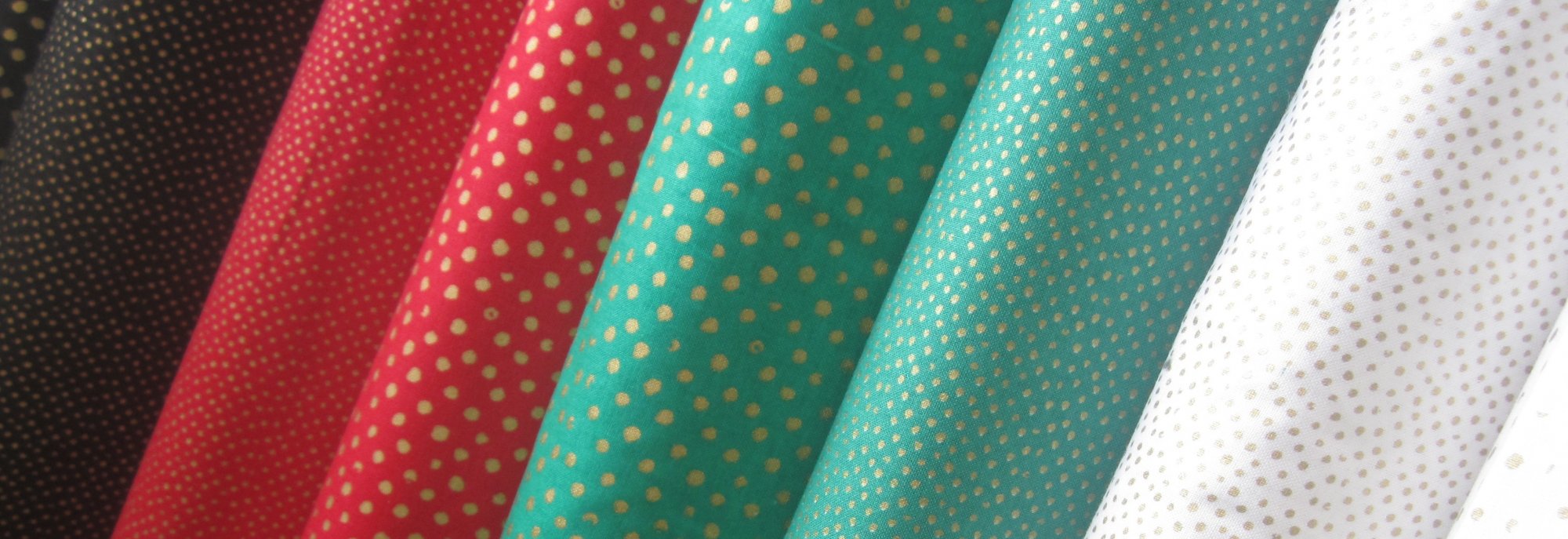 Fox Cities Quilt Co. Appleton, Wisconsin's Newest Quilt Shop Quilting