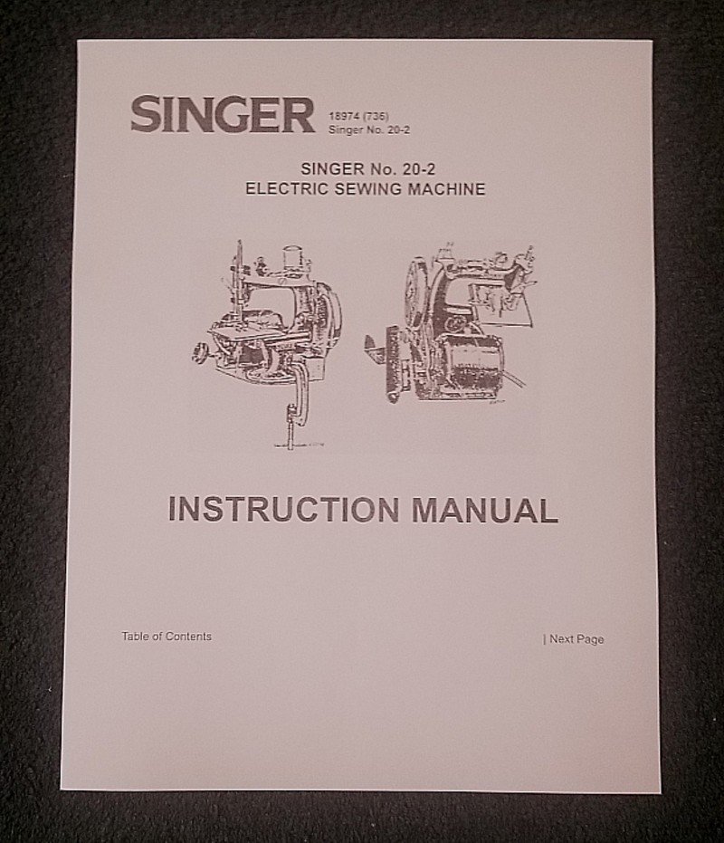 Toy Sewing Machine Parts at Elizabeth Roberts blog