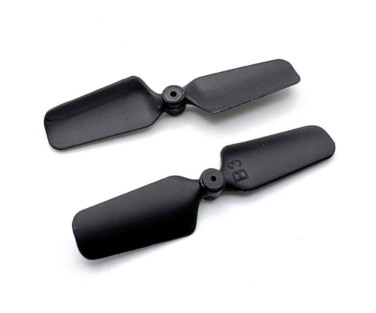 Volitar Tail Rotor Blade (2) 739792074318