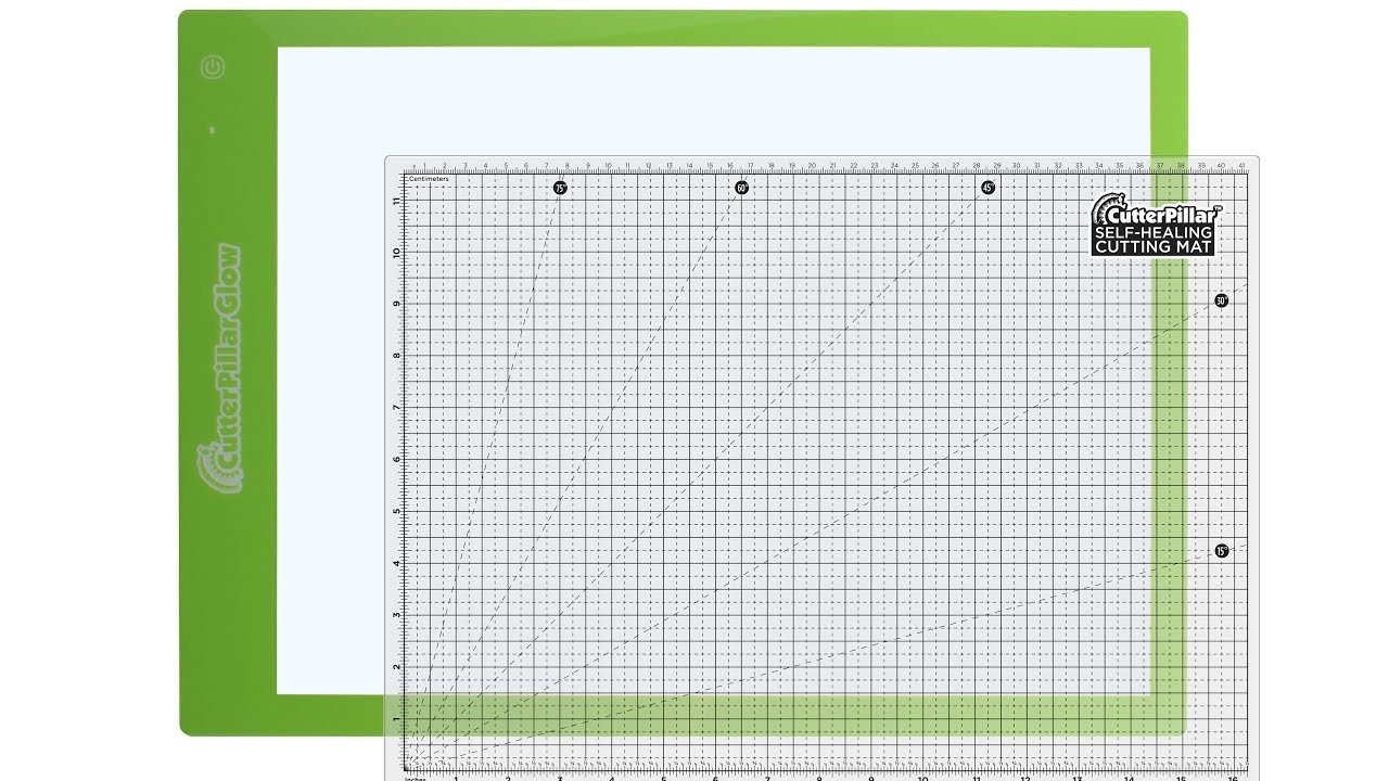 Home Suzy's Stash 118 North Ave E Richardton, ND 58652