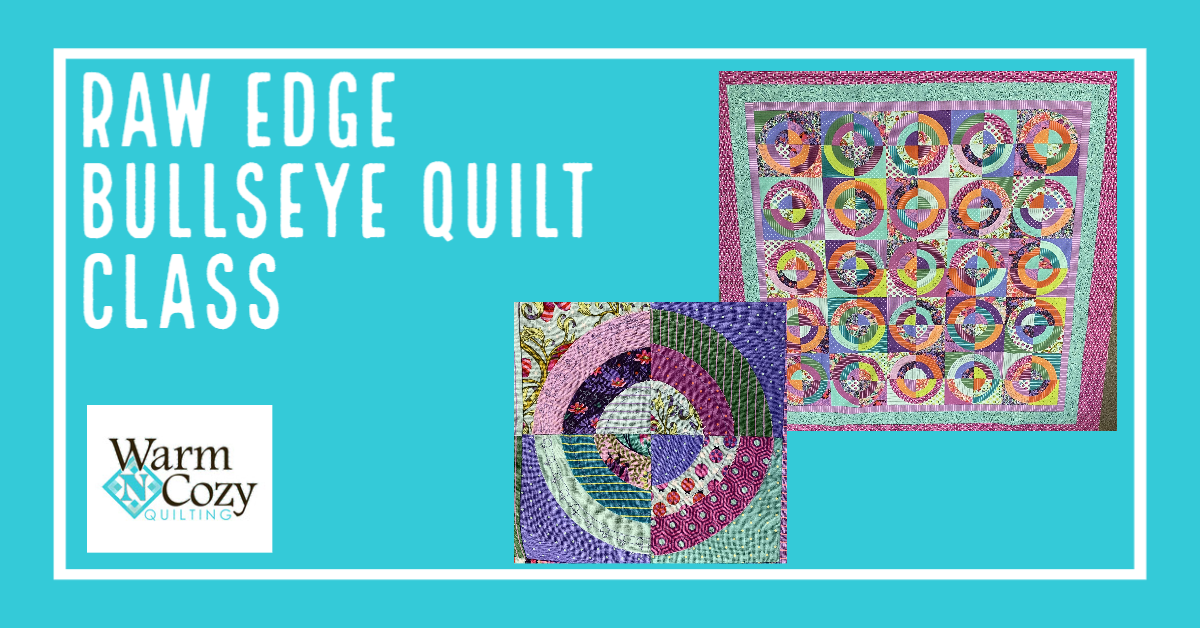 Warm N Cozy Quilting Highest Quality Quilting Fabrics, Sewing Machines