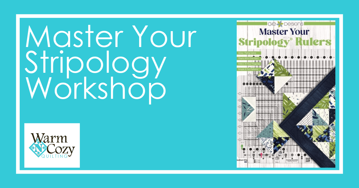 Warm N Cozy Quilting Quality Quilting Fabrics, Sewing Machines