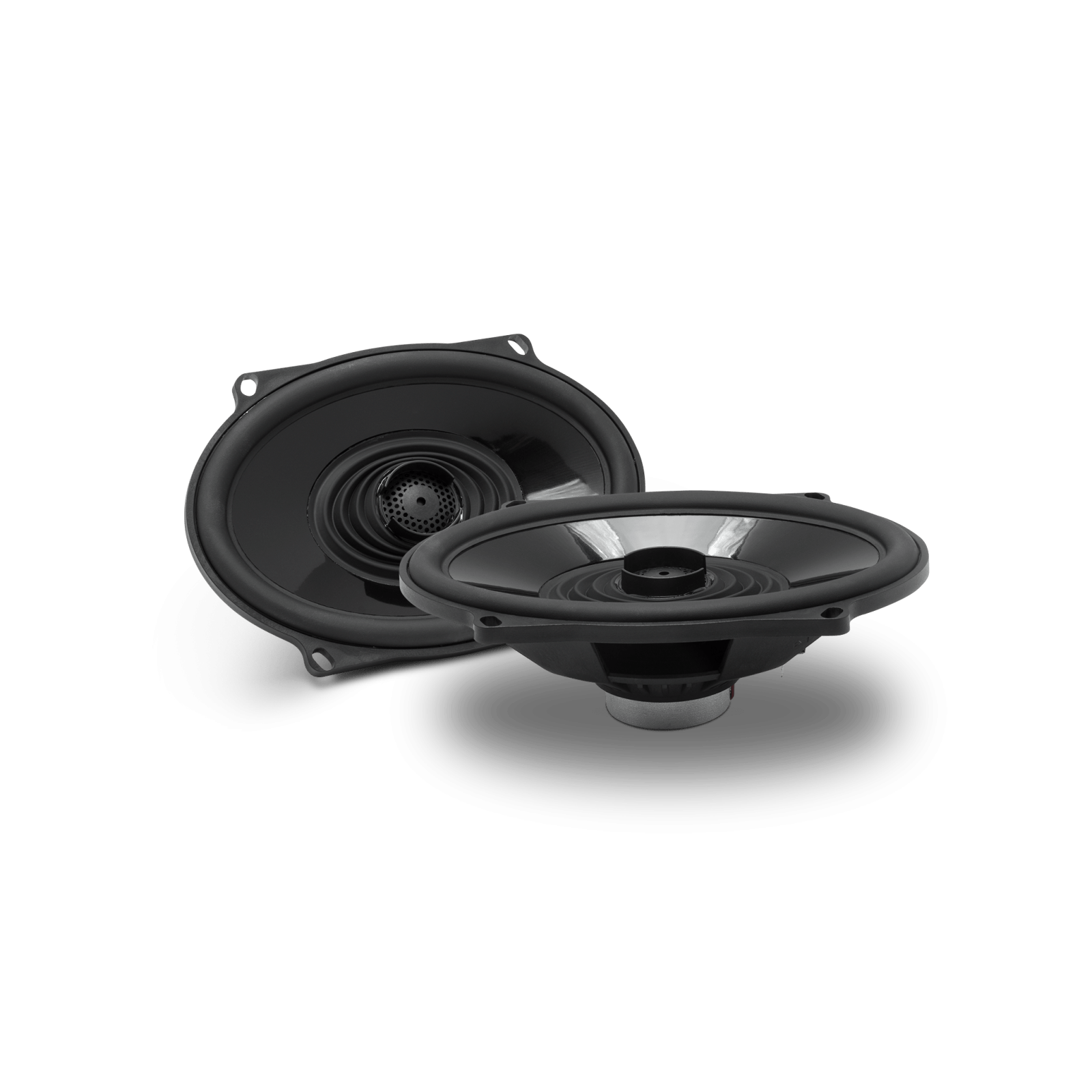 Rockford Fosgate TMS57