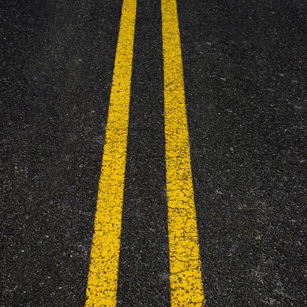 ASPHALT PAPER 646619340634