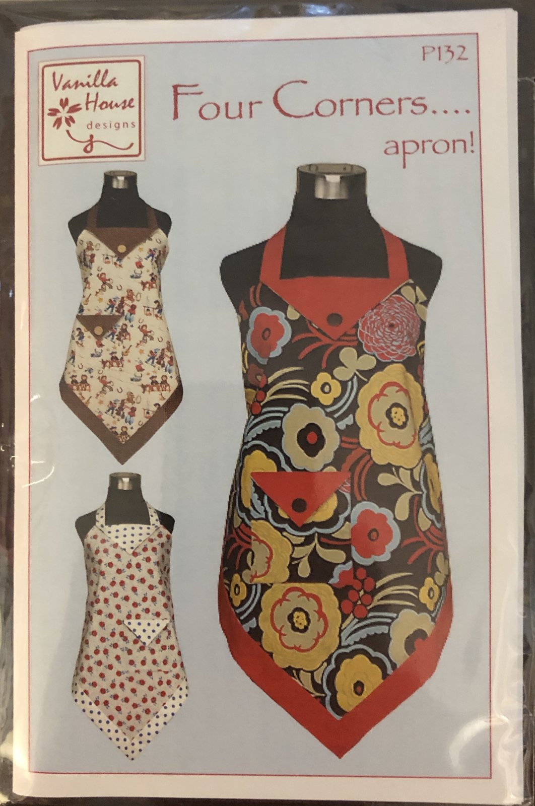 Kay's Quilt Shop, Fort Myers Florida. Southwest Florida's newest quilt