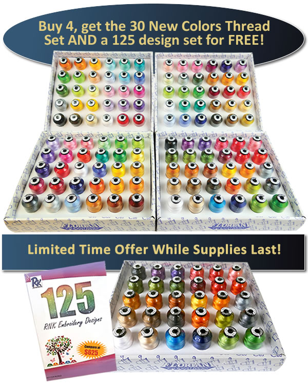 Quilt S'More Home Gunnison, UT