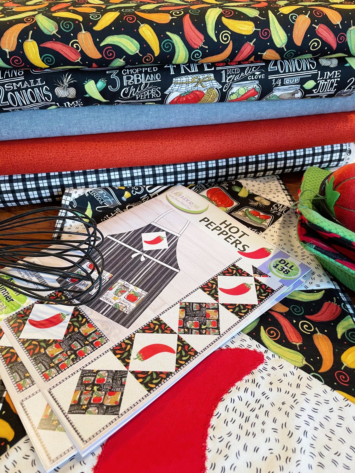 Home Cotton Gin Fabric Redlands CA 92373