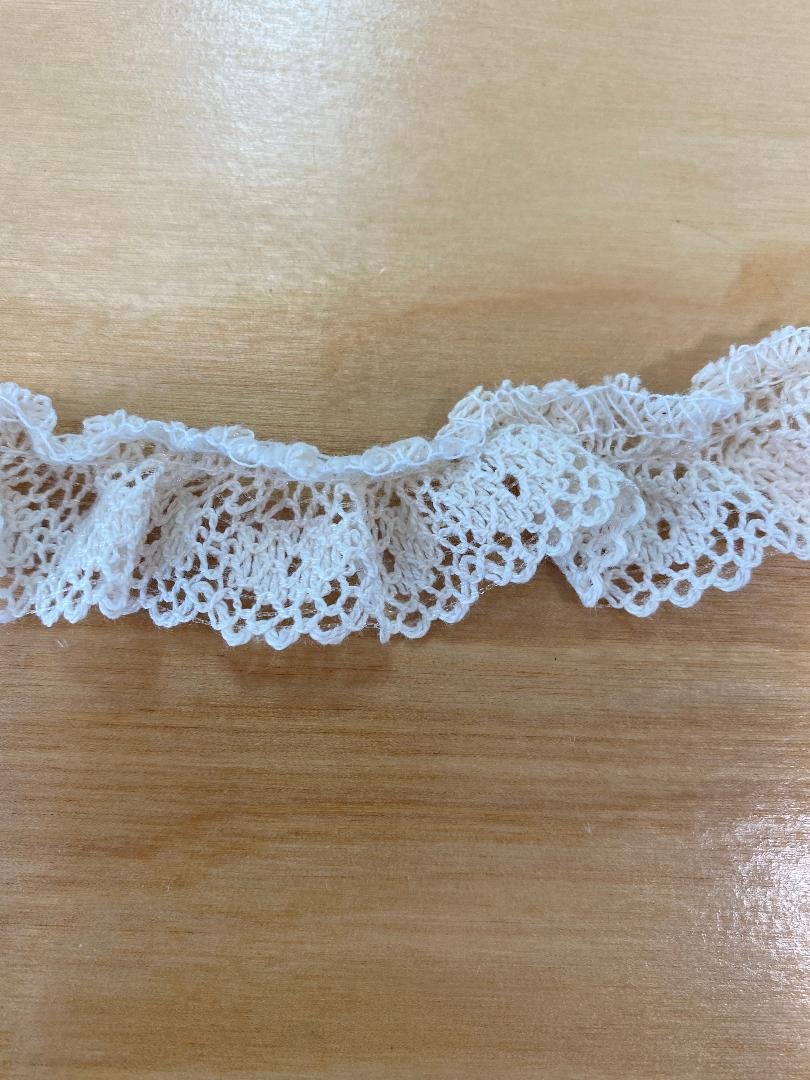 Sew What? Fabric Shoppe, Addison, New York, 24/7 online sales, yardage