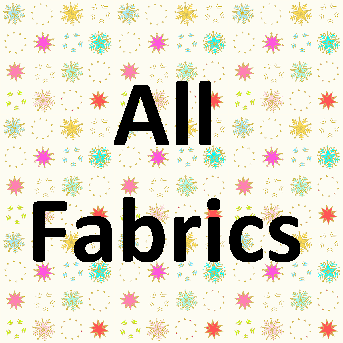 Sew What? Fabric Shoppe, Addison, New York, 24/7 online sales, yardage