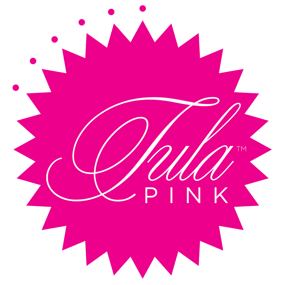 Sew What? Fabric Shoppe, Addison, New York, 24/7 online sales, yardage