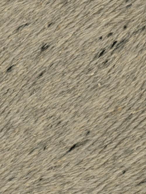 Queensland Recycled Tweed 841275156548