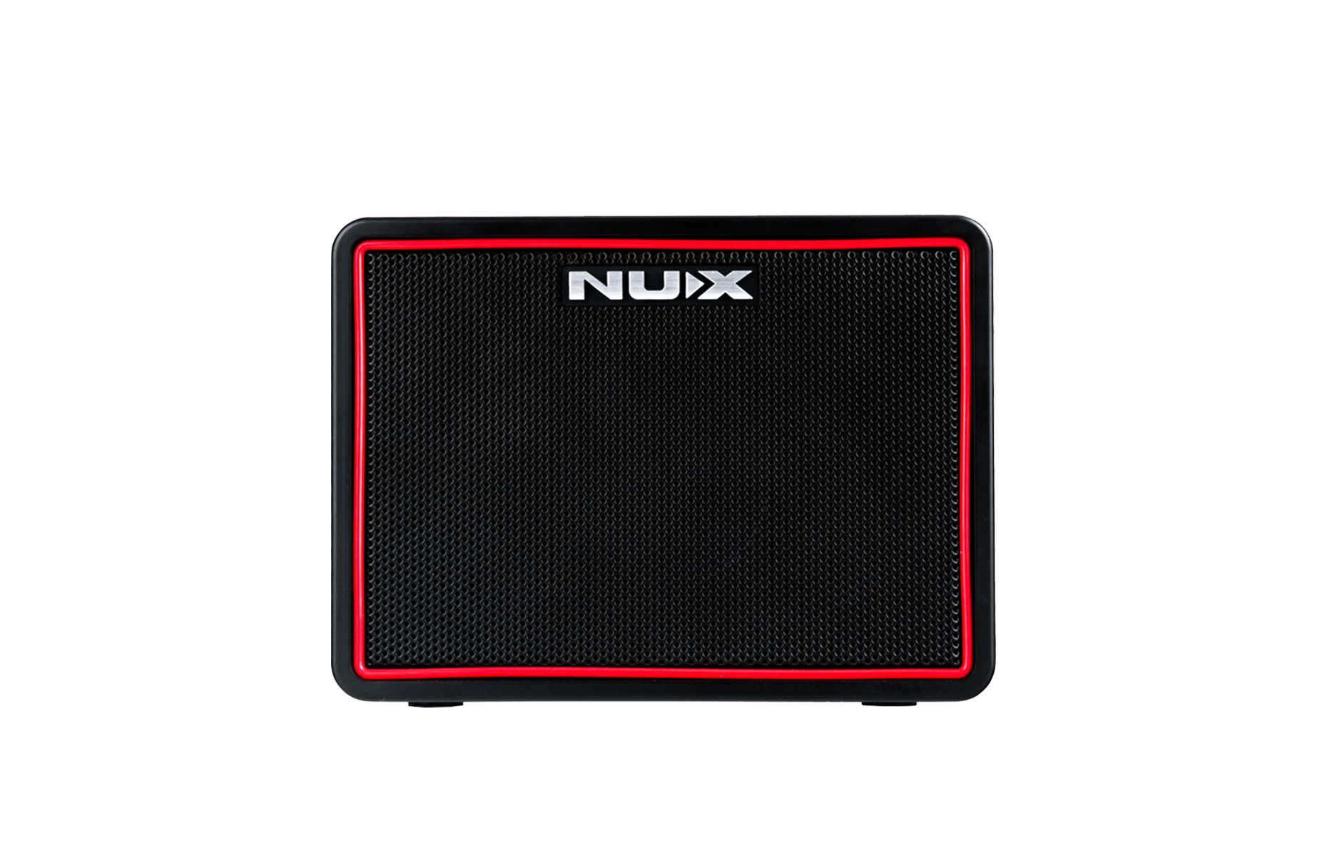 Electric Guitar Amps