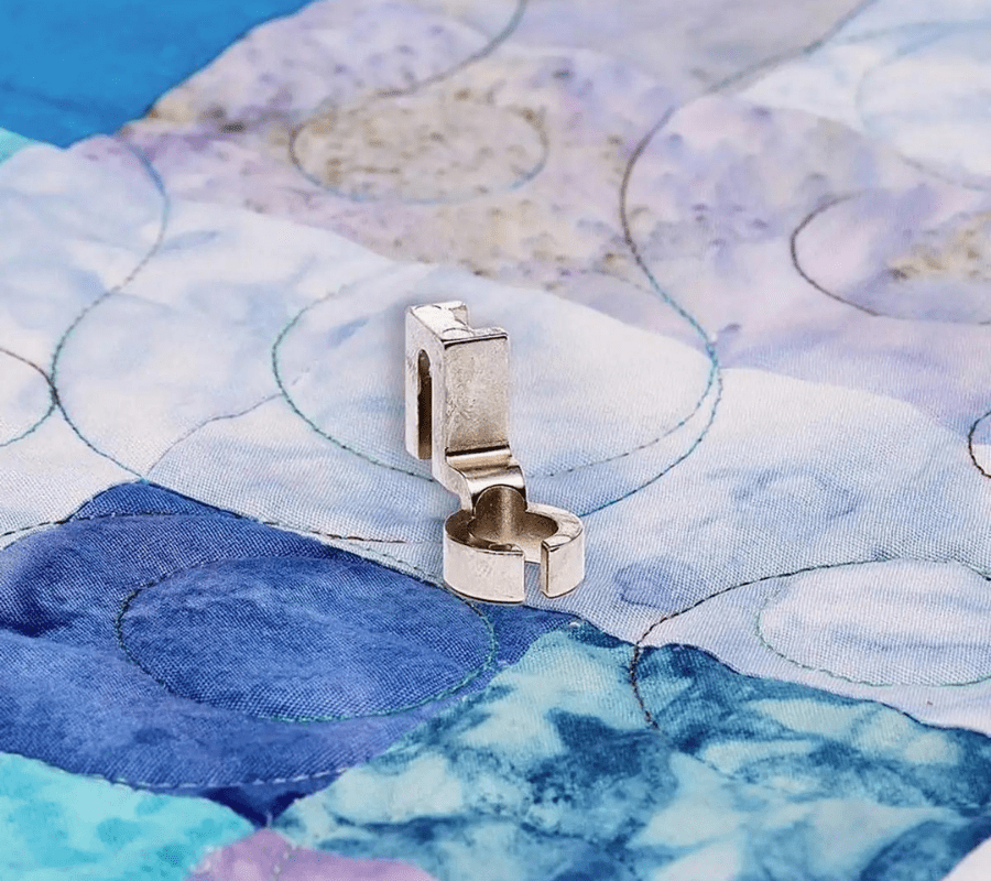 Sewing Machine Accessories