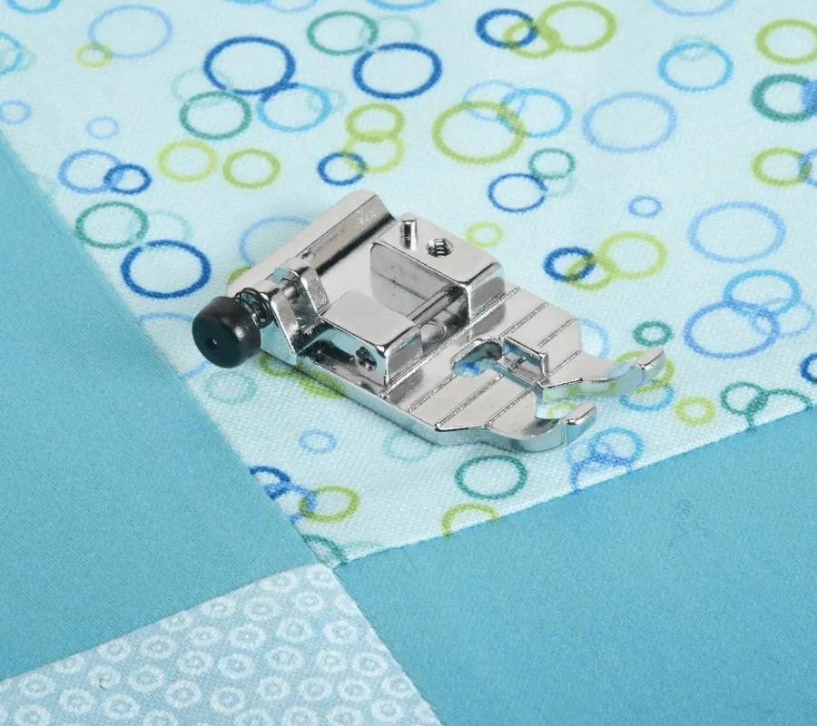 Babylock 1/4 Quilting Foot BLSOQF 098612128090