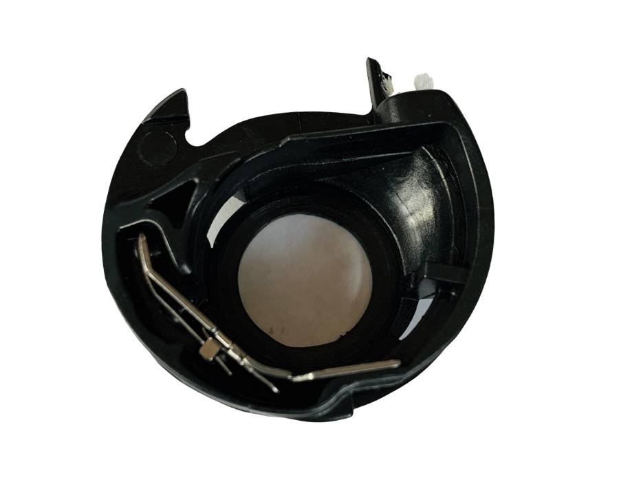 Viking Epic Bobbin Case 68005213 68005213