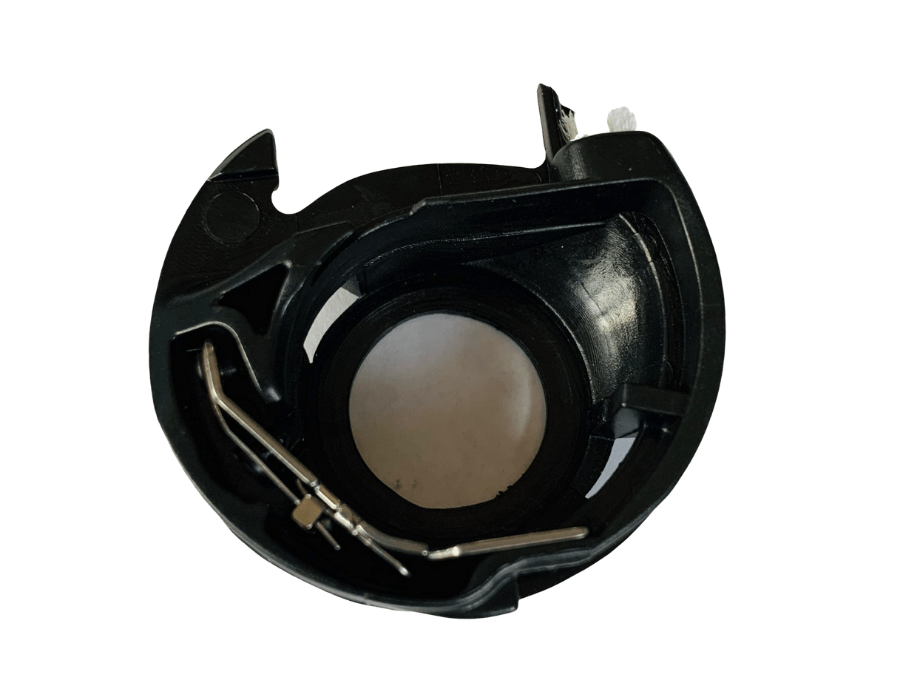 Shuttle Hook Assembly Viking/Pfaff/Singer Passport416568801 416568801