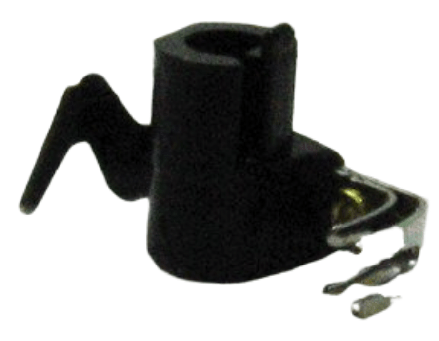 Babylock/Brother Needle Threader. XA1854001 1854001