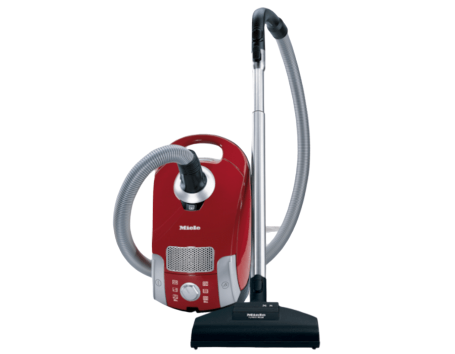Miele Vacuums