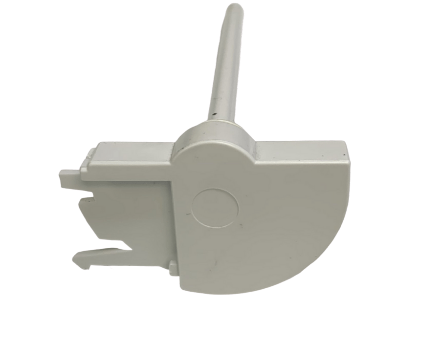 Bernina Horizontal Spool Pin 004902.51.01 0049025101