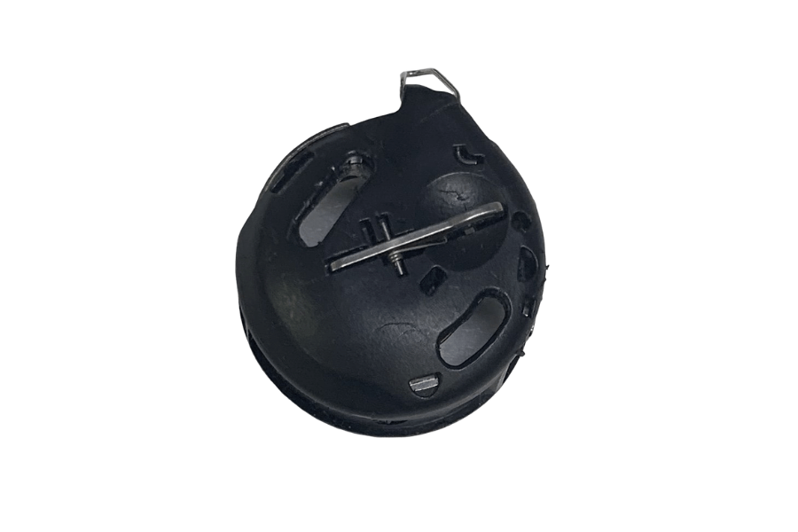 Bernina Bobbin Case for 740, 770, 790 035369.75.00 0353697500