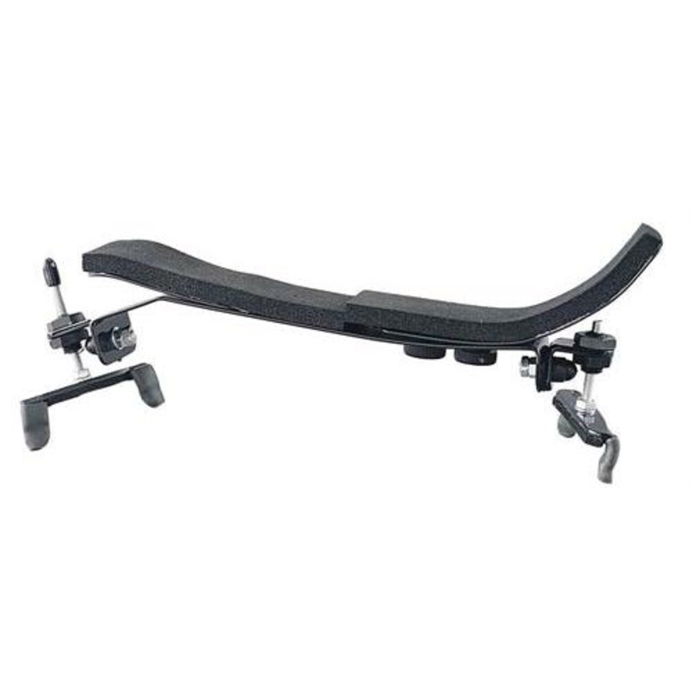Bon Musica 15 Viola Shoulder Rest