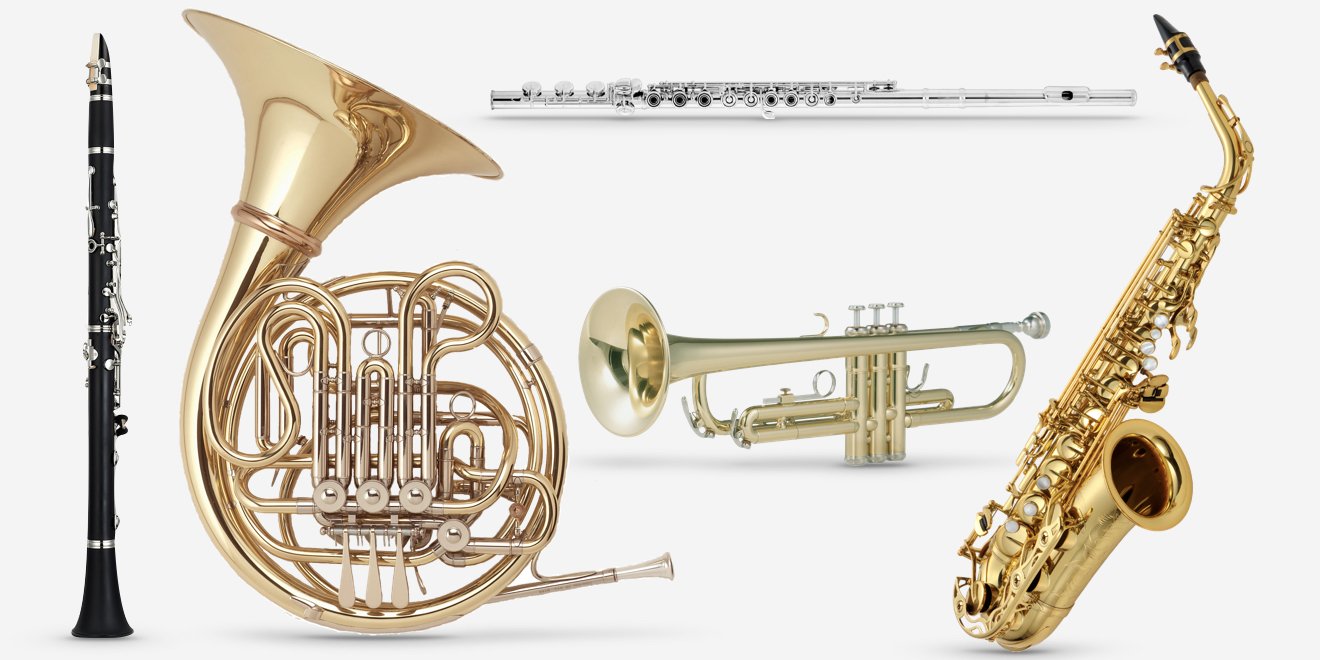 Repairs Modern Music 1715 Ogden Ave. Lisle, IL 60532