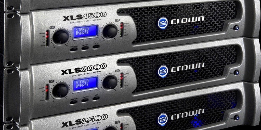 Rentals Modern Music 1715 Ogden Ave. Lisle, IL 60532