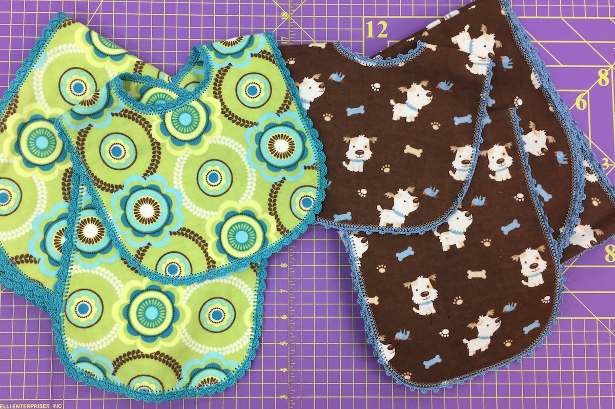 48+ Embroidery Machine Price In South Africa PNG Images Helmuth Projects