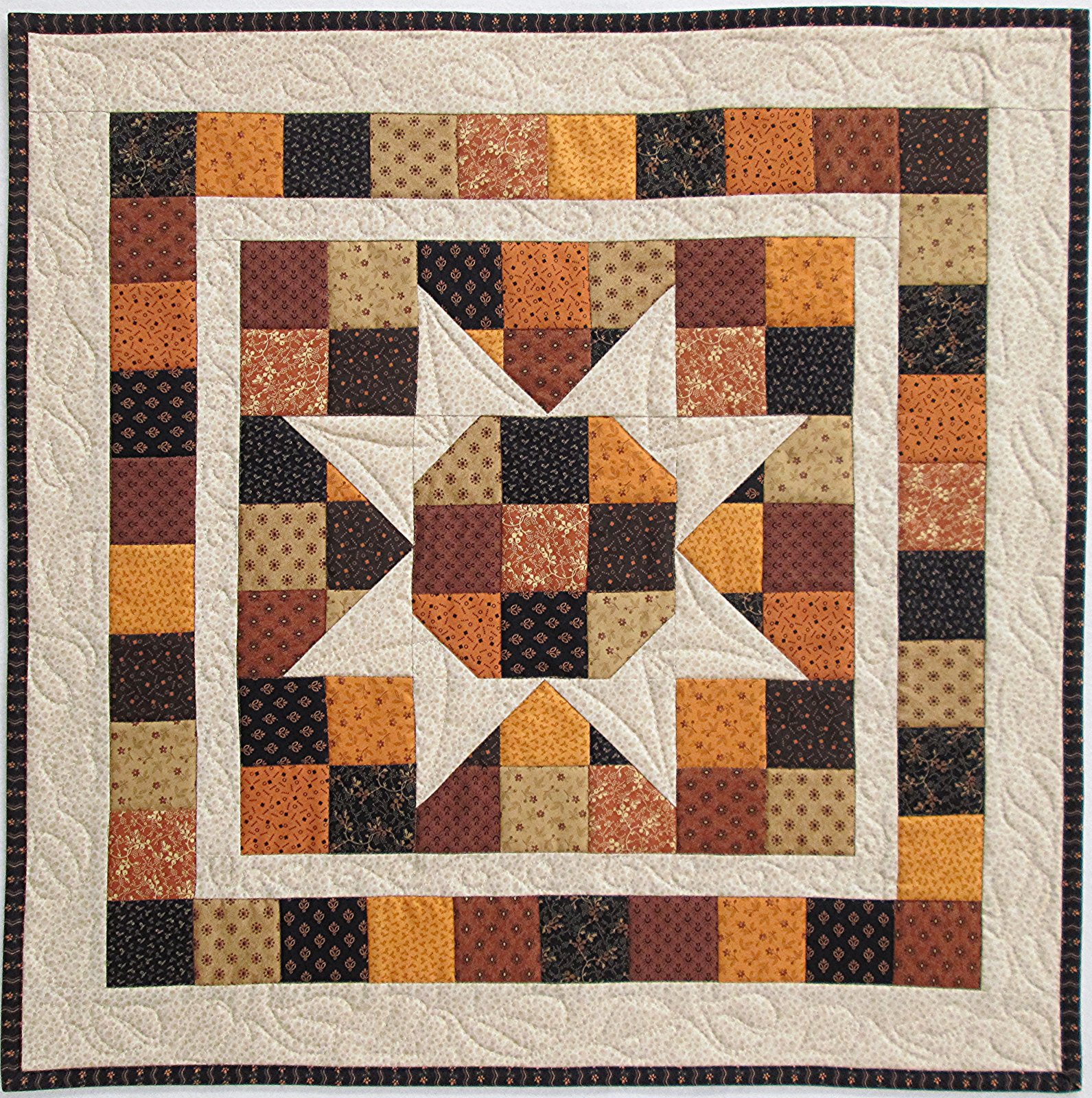 Quilters Corner Etc. Fabric Store in Deer Lodge, Montana