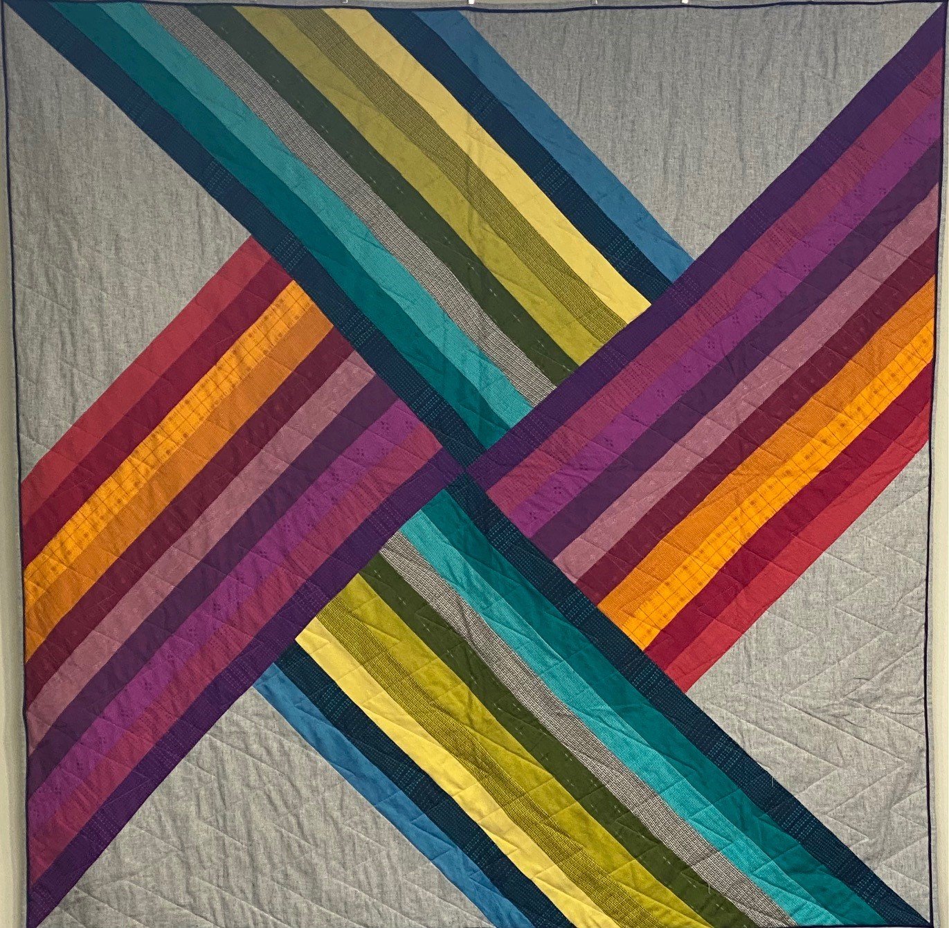 Adventureland Entwine Kit