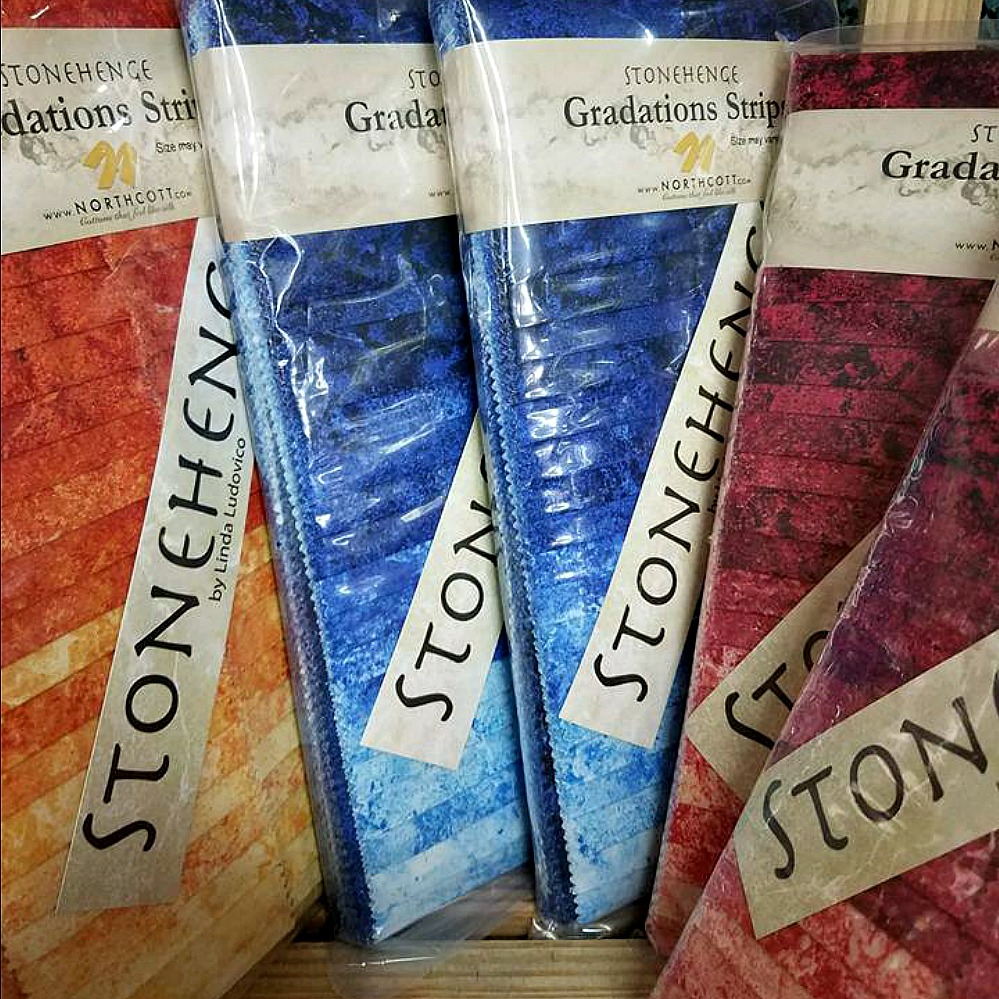 Gallery Just Stichin Quilt Shop Hayesville, NC 28904