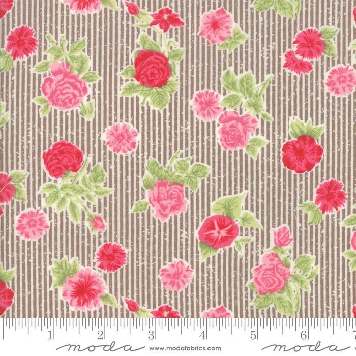 Treasure Chest Quilting and More Shop Online