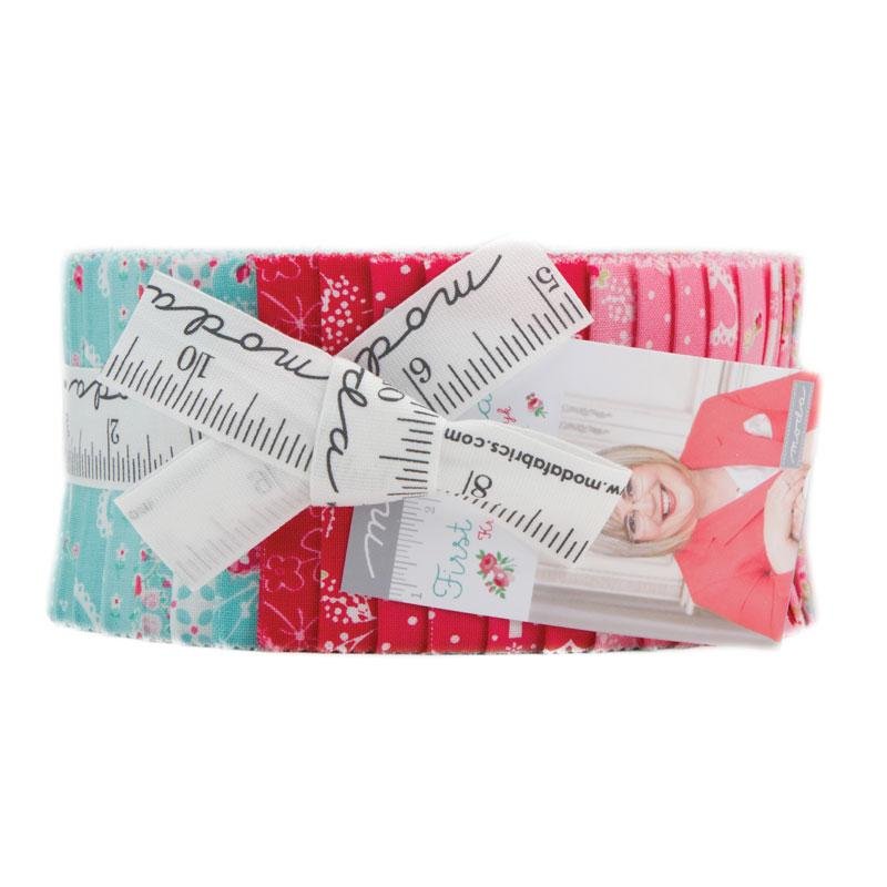 Treasure Chest Quilting and More Shop Online