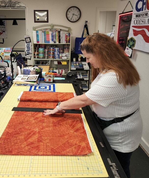 About Us Wooden Spool Boutique Odessa, Texas