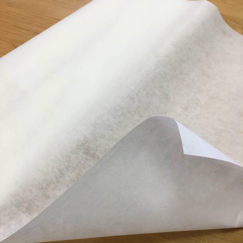 Fusible Interfacing Midweight 20 834875003343