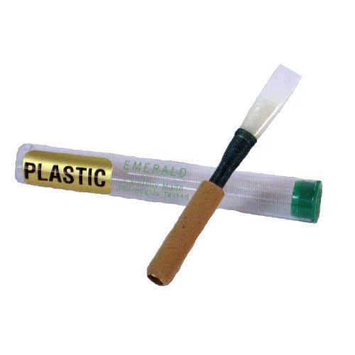 Emerald Plastic Oboe Reeds 801