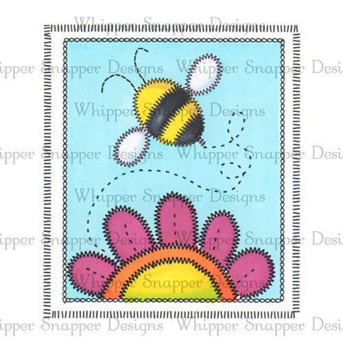 Whipper Snapper Designs Images