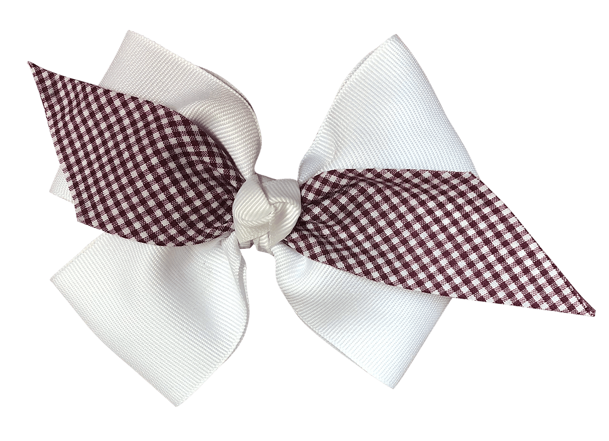 Official School Uniforms for St. Francis Xavier School in Metairie, LA