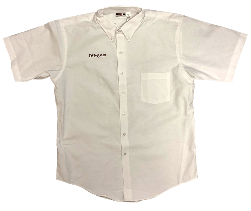 De La Salle School Uniforms