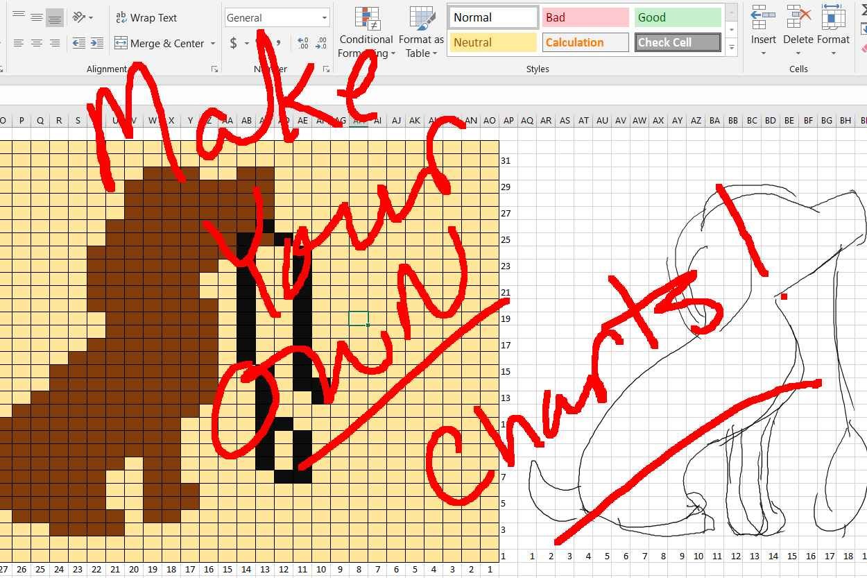 Knitting Classes Yarnivore 2357 NW Military Highway San Antonio, TX