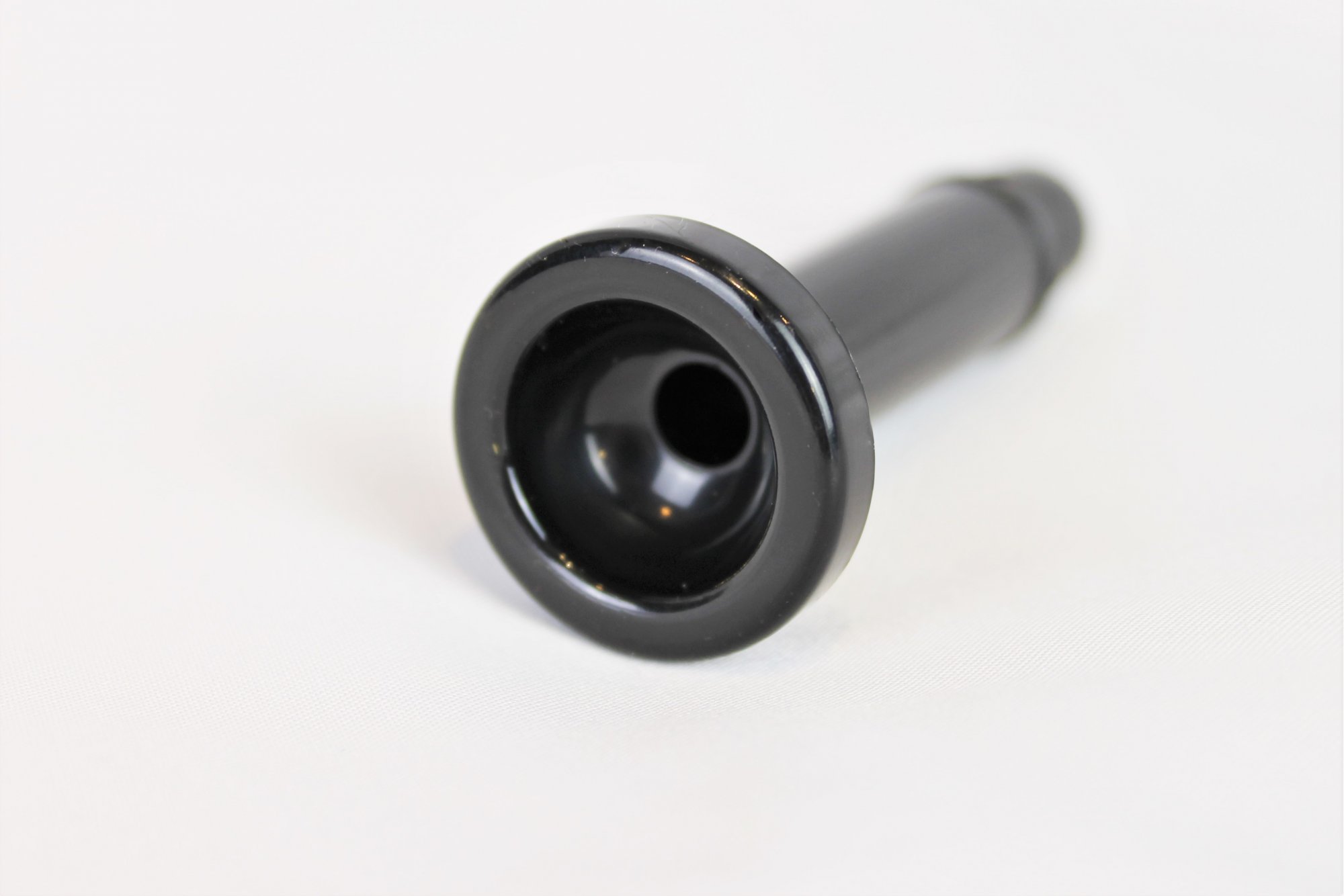 Hammond Mouthpieces at Bill Wiggins blog