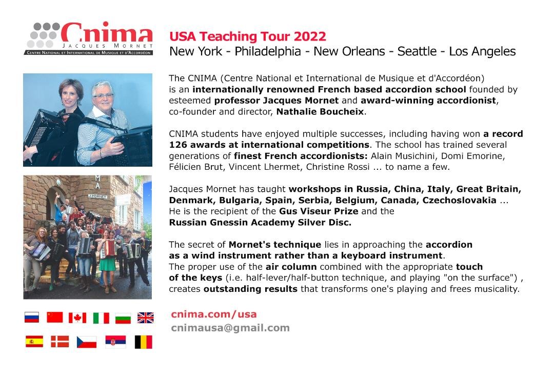 Liberty Bellows Philadelphia, PA