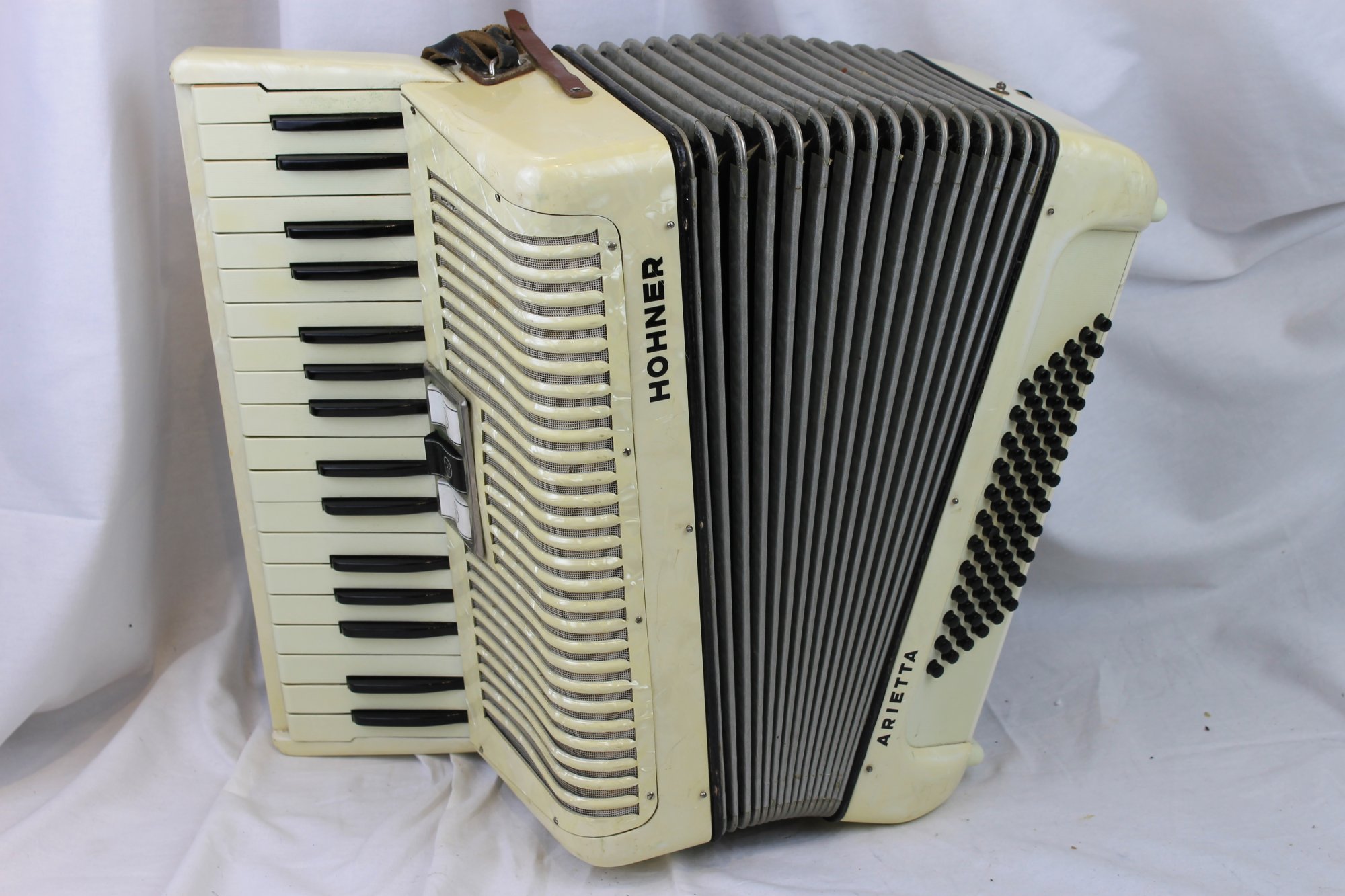Hohner serial number lookup stashokgrand
