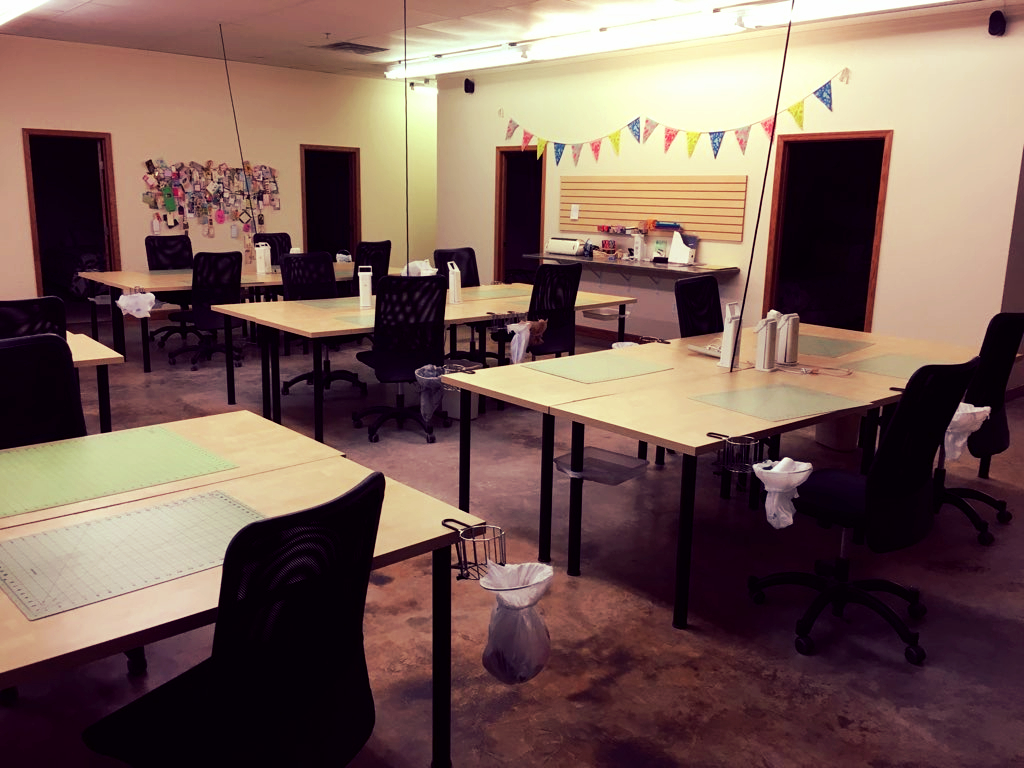 Pine City Scrapbooking Co Pine City, MN