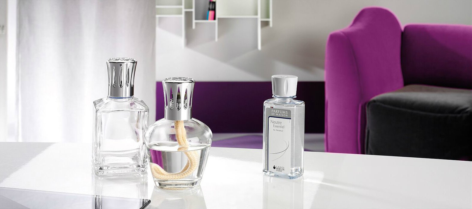 The Vacuum Clinic Tuscaloosa, AL