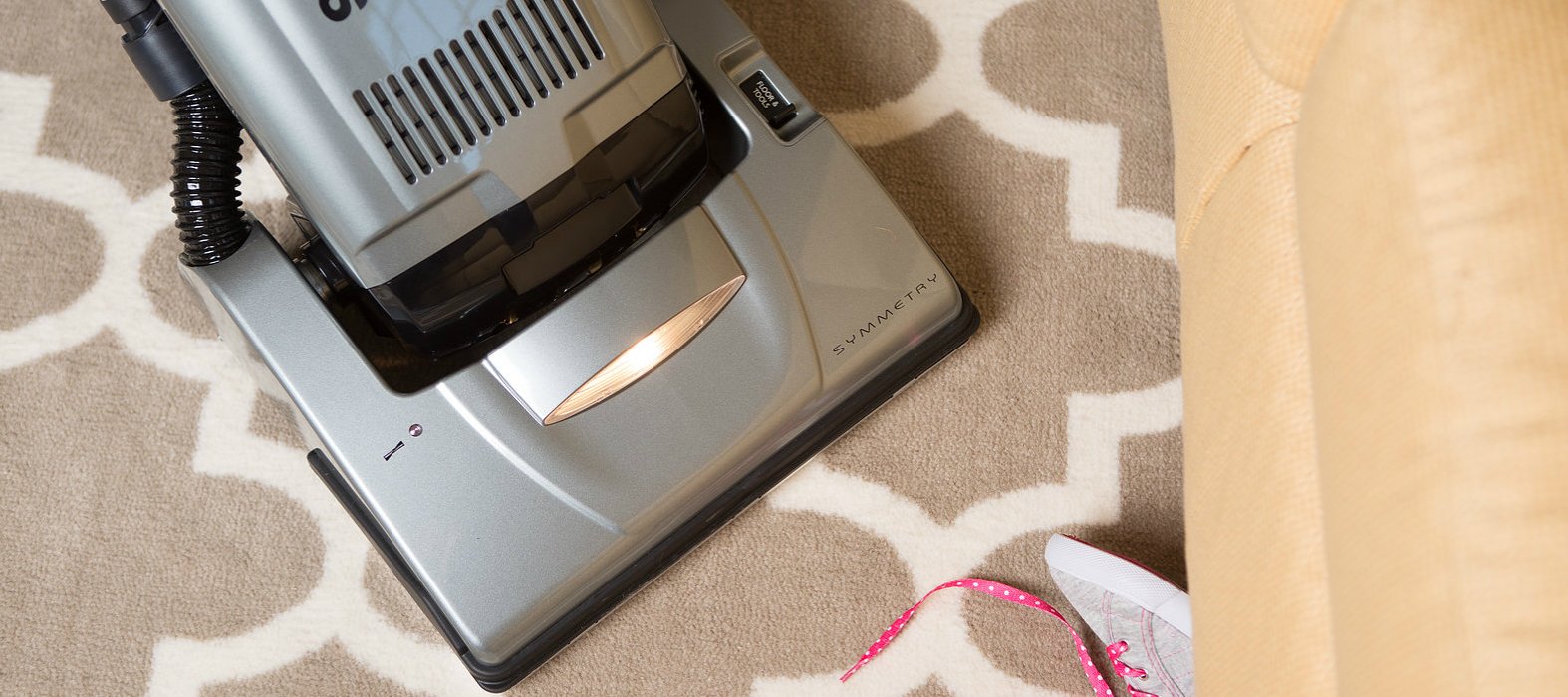 The Vacuum Clinic Tuscaloosa, AL